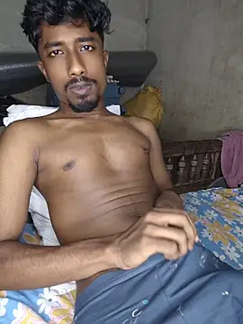 xxx desi boy1 online show from June 2026 06:02:02 PM