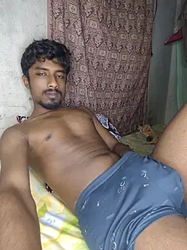 xxx desi boy1 online show from May 2026 06:17:02 PM