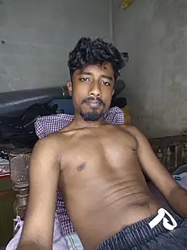 xxx desi boy1 online show from June 2026 06:07:02 PM