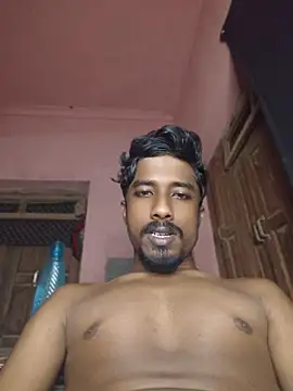 Snapshot of xxx_desi_boy1 chatting on July 2026 04:44:02 PM xxx desi boy1 online show from July 2026 04:44:02 PM