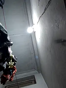 xxx desi boy1 online show from April 2026 07:20:01 PM