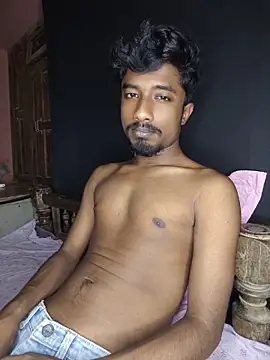 Snapshot of xxx_desi_boy1 chatting on June 2026 06:47:02 PM xxx desi boy1 online show from June 2026 06:47:02 PM