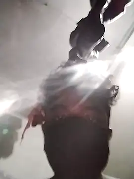 xxx desi boy1 online show from March 2026 10:48:01 PM