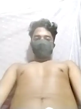 xxx desi boy1 online show from March 2026 06:26:01 PM