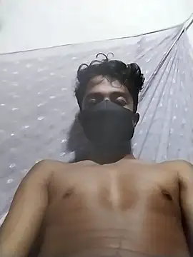 xxx desi boy1 online show from March 2026 05:25:02 PM