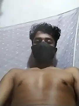 xxx desi boy1 online show from March 2026 06:22:02 PM