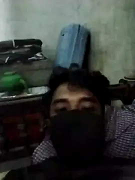 xxx desi boy1 online show from March 2026 05:26:02 PM