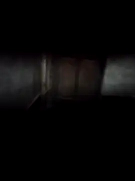 xxx desi boy1 online show from March 2026 05:52:02 PM