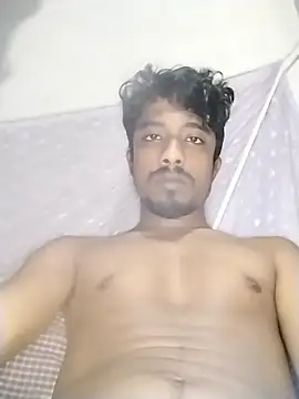 xxx desi boy1 online show from March 2026 05:46:01 PM