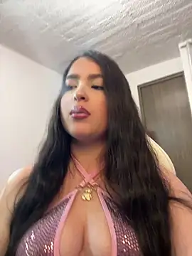angel sweet v online show from April 2026 03:29:02 AM