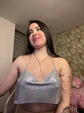 angel sweet v online show from June 2026 02:39:02 AM