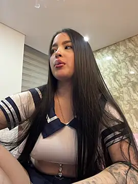 angel sweet v online show from May 2026 01:21:02 AM