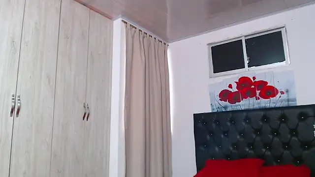 jax f00x online show from May 2026 07:13:01 PM