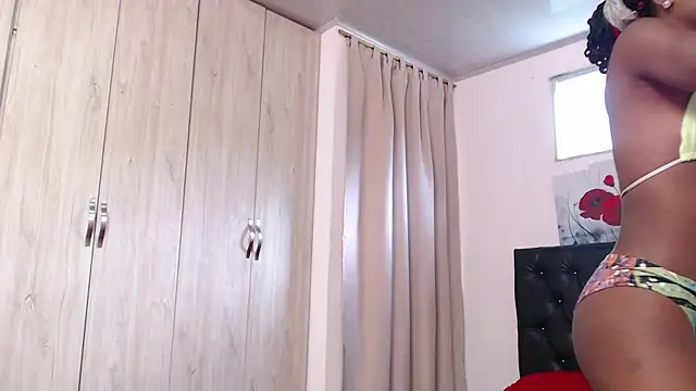 jax f00x online show from May 2026 07:11:02 PM