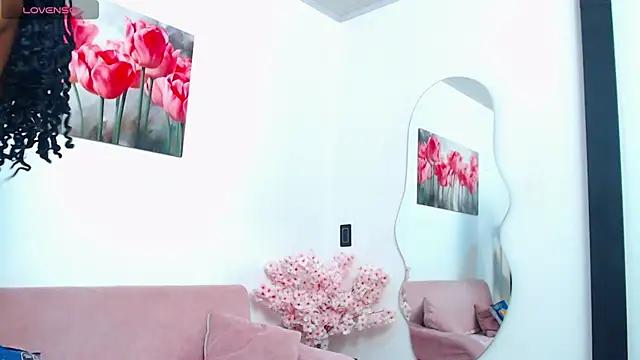 jax f00x online show from April 2026 07:09:02 PM
