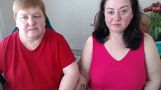 Lindy-Jeanie online show from March 2026 02:00:01 PM