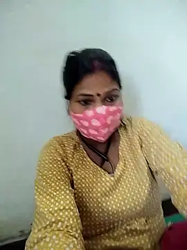 Sexybhabhi99 online show from March 2026 06:05:02 AM