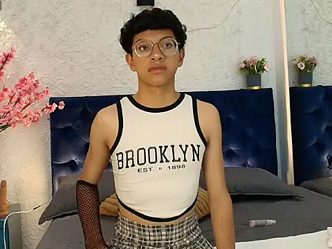 Athannya hot online show from July 2026 12:48:02 PM