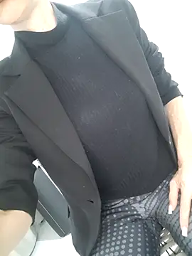 pimentinha02 online show from April 2026 09:05:01 PM