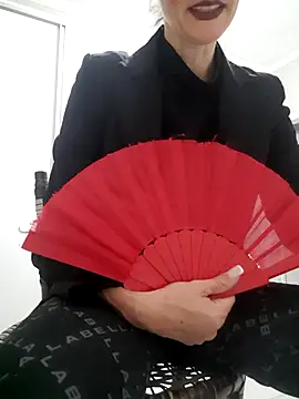 pimentinha02 online show from May 2026 02:17:02 AM