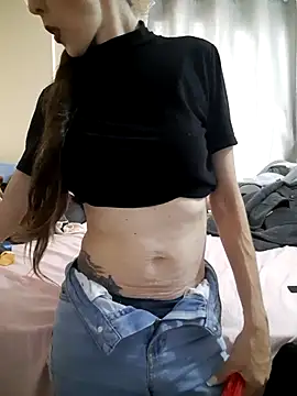 pimentinha02 online show from May 2026 01:25:02 PM