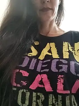 pimentinha02 online show from April 2026 03:14:01 PM