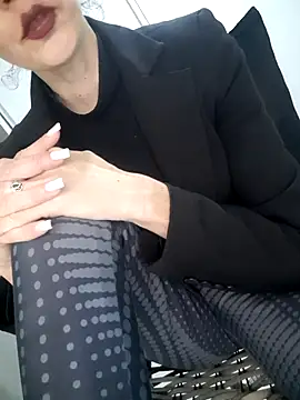 pimentinha02 online show from April 2026 02:36:02 AM