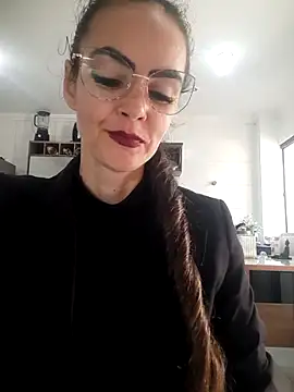 pimentinha02 online show from April 2026 12:06:02 PM