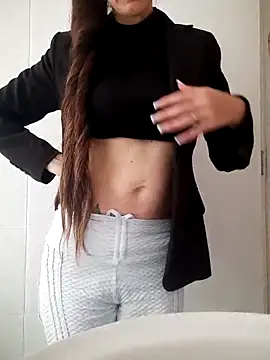 pimentinha02 online show from May 2026 01:59:02 PM