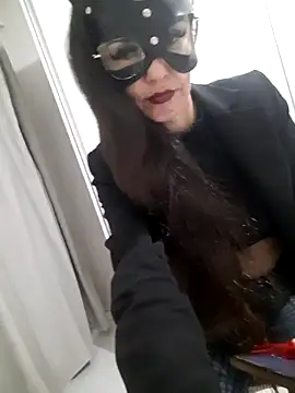 pimentinha02 online show from May 2026 03:10:01 AM