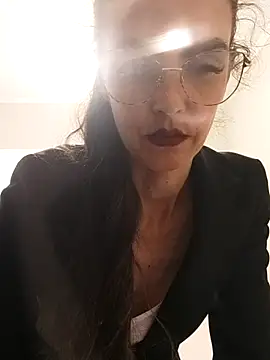 pimentinha02 online show from April 2026 02:24:01 AM