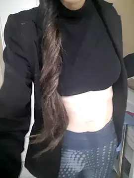 pimentinha02 online show from May 2026 06:52:02 PM