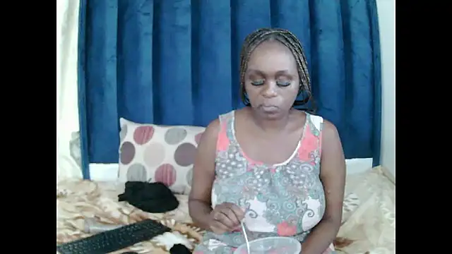 MelaniBbe online show from March 2026 03:46:02 PM