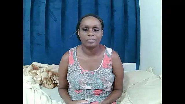 MelaniBbe online show from April 2026 01:45:01 PM