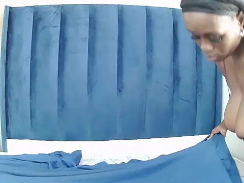 MelaniBbe online show from March 2026 08:27:02 AM