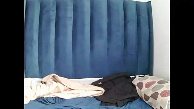 MelaniBbe online show from March 2026 10:16:01 AM