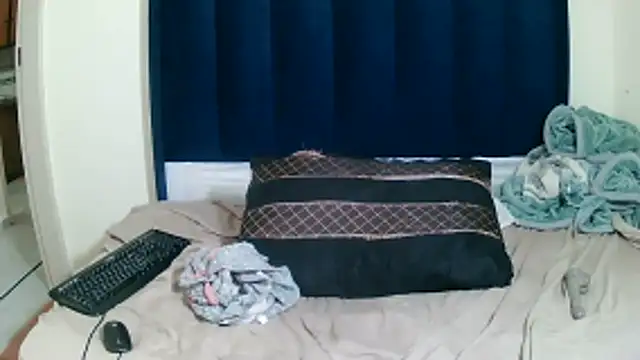 MelaniBbe online show from April 2026 01:18:02 AM