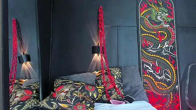 Snapshot of Sofia_Angel_1 chatting on May 2026 10:57:01 PM Sofia Angel 1 online show from May 2026 10:57:01 PM