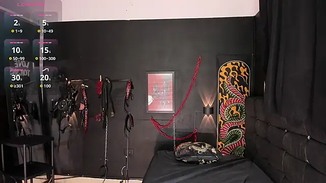 Snapshot of Sofia_Angel_1 chatting on May 2026 11:43:02 PM Sofia Angel 1 online show from May 2026 11:43:02 PM