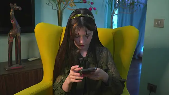 EuraButscher online show from March 2026 01:16:02 PM