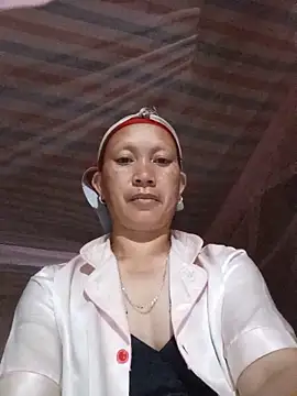 Heli pusy online show from May 2026 05:54:02 PM