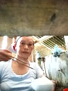 Heli pusy online show from June 2026 04:29:02 AM