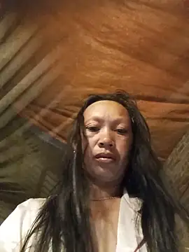 Heli pusy online show from May 2026 09:24:02 PM