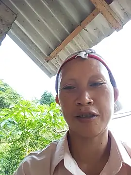 Heli pusy online show from June 2026 02:20:02 AM