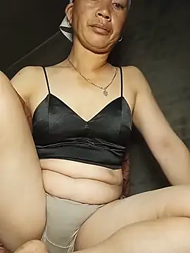 Heli pusy online show from June 2026 06:36:02 PM