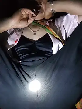 Heli pusy online show from June 2026 12:50:02 PM