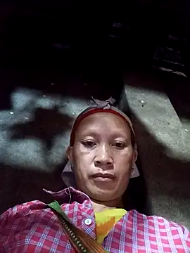 Heli pusy online show from May 2026 12:55:01 PM