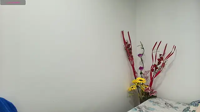 carlaantonellii online show from May 2026 01:42:01 PM