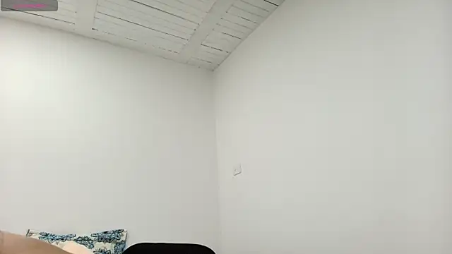 Snapshot of carlaantonellii chatting on March 2026 03:08:02 AM carlaantonellii online show from March 2026 03:08:02 AM