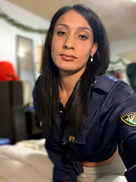 FerrariFrench online show from November 2025 06:51:02 AM